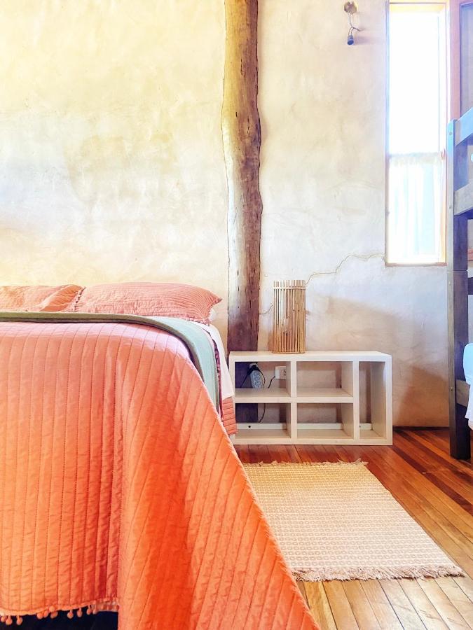 Casa Da Arquiteta Guest House 일랴벨라 외부 사진