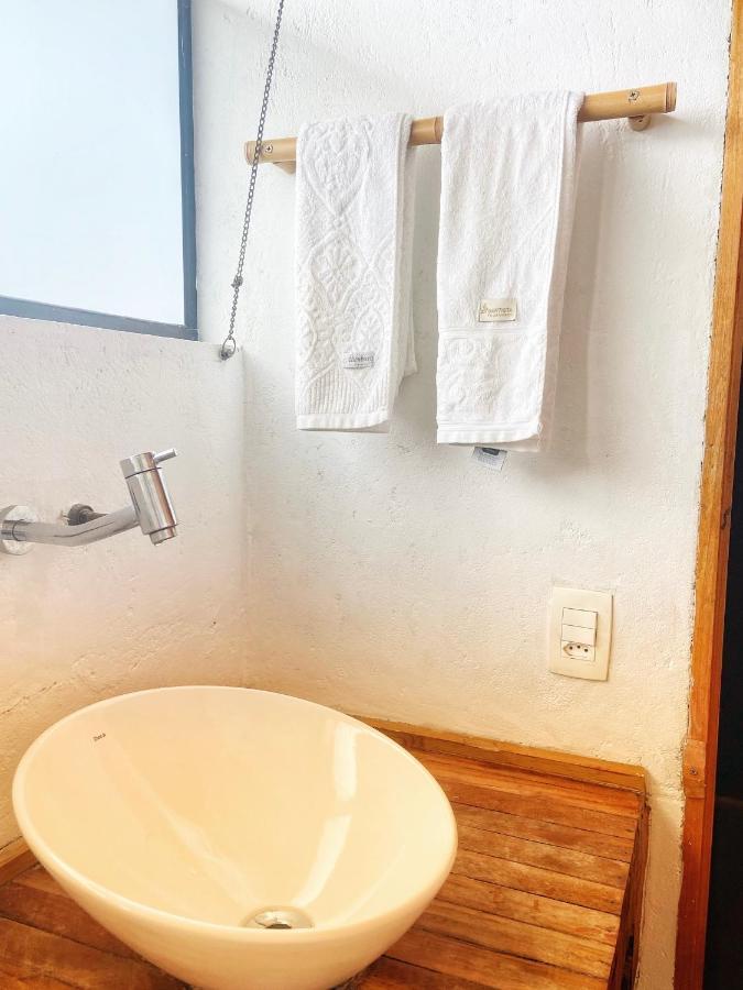 Casa Da Arquiteta Guest House 일랴벨라 외부 사진