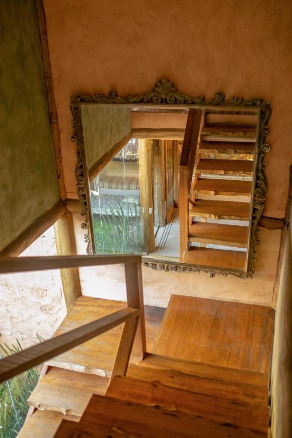 Casa Da Arquiteta Guest House 일랴벨라 외부 사진